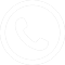 Hotline Navee Decor
