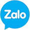 Zalo Navee Decor